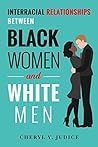 Interracial Relat...