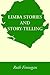 Limba Stories and Story-Tel...