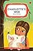 Charlotte's Web by E.B. White