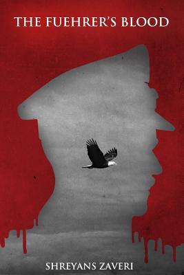 The Fuehrer's Blood