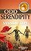 Odd Serendipity (New Beginn...