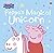 Peppa Pig: Peppa's Magical ...
