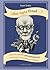 ¿Qué haría Freud ....?