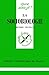 La sociobiologie
