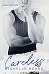 Careless (Enemies To Lovers #3)