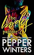 The Body Painter