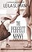 The Perfect Nanny