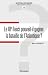 Le IIIe Reich pouvait-il ga...