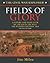 Fields of Glory: A History and Tour Guide of the War in the West, the Atlanta Campaign, 1864 (Civil War Explorer Series, 2)