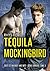 Tequila Mockingbird (Sinners #3)
