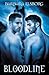 Bloodline