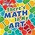 There's Math in My Art