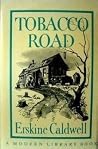 Tobacco Road