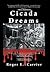 Cicada Dreams by Roger E Carrier