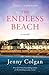 The Endless Beach (The Summer Seaside Kitchen, #2)