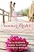 Summer Brides A Year of Weddings Novella Collection (Thorndike Press Large Print Christian Fiction) by Beth Wiseman