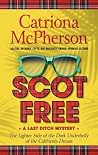 Scot Free: The Li...