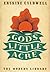 God's Little Acre by Erskine Caldwell