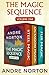 The Magic Sequence Volume One: Steel Magic, Octagon Magic, and Fur Magic