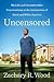 Uncensored: My Life and Uncomfortable Conversations at the Intersection of Black and White America (Thorndike Press Large Print Biographies and Memoirs)
