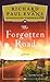 The Forgotten Road (Thorndike Press Large Print Basic: Broken Road)