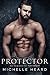 Protector