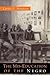 The Mis-Education of the Negro