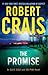 The Promise by Robert Crais