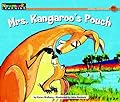 Mrs. Kangaroo's Pouch