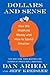 Dollars and Sense: How We Misthink Money and How to Spend Smarter (Thorndike Large Print Lifestyles)