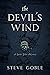 The Devil's Wind