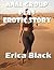 Anal Group Play Erotic Story