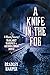 A Knife in the Fog