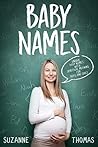 Baby Names: Unique Baby Names with Spiritual Meaning For Boys and Girls