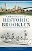 Chronicles of Historic Broo...