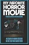 My Favorite Horro...