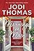 Mornings on Main (Thorndike Press Large Print Romance)