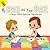 Rourke Educational Media My Space and Your Space (Let's Do It Together)