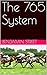 The 765 System