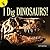I Dig Dinosaurs!―Children's...