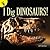 I Dig Dinosaurs!―Children's Book About the World of Paleontol... by Katy Duffield
