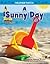 A Sunny Day