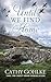 Until We Find Home (Thorndike Press Large Print Christian Historical Fiction)