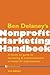 Ben Delaney's Nonprofit Mar...