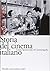 Storia del cinema italiano. 1924/1933 by Leonardo Quaresima