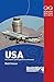Airport Spotting Guides USA...