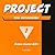 Project 1. Class CD New Edi...