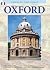 Oxford