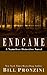 Endgame by Bill Pronzini