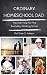 Ordinary Homeschool Dad by Matthew D. Adams